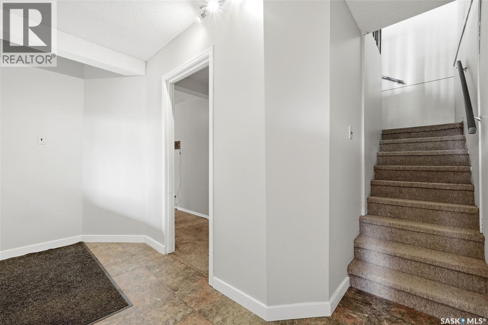 213 Grove Avenue, Saskatchewan Beach, SK - Indoor Photo Showing Other Room