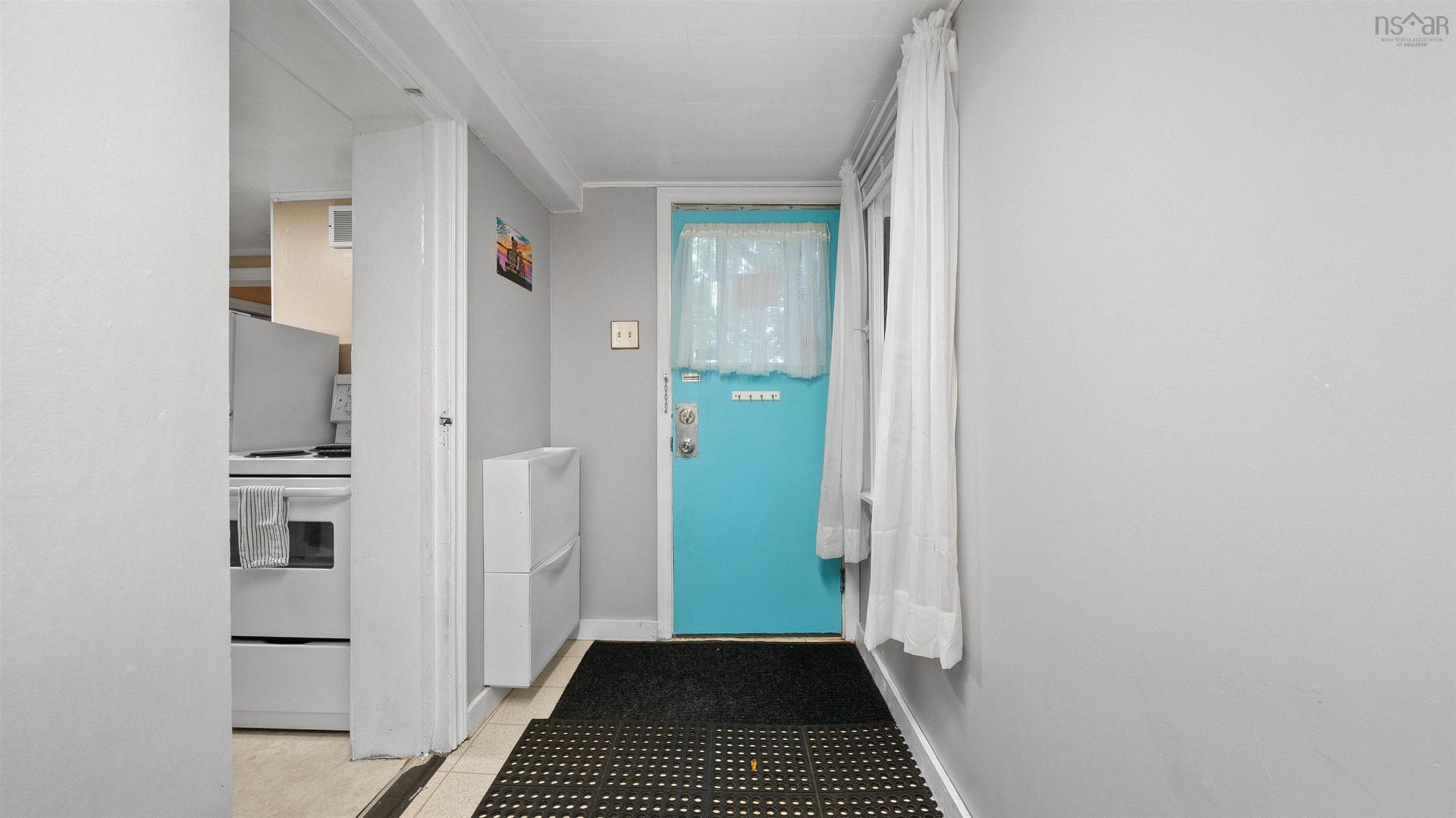 39 Punch Bowl Drive, Halifax, NS - Indoor Photo Showing Other Room