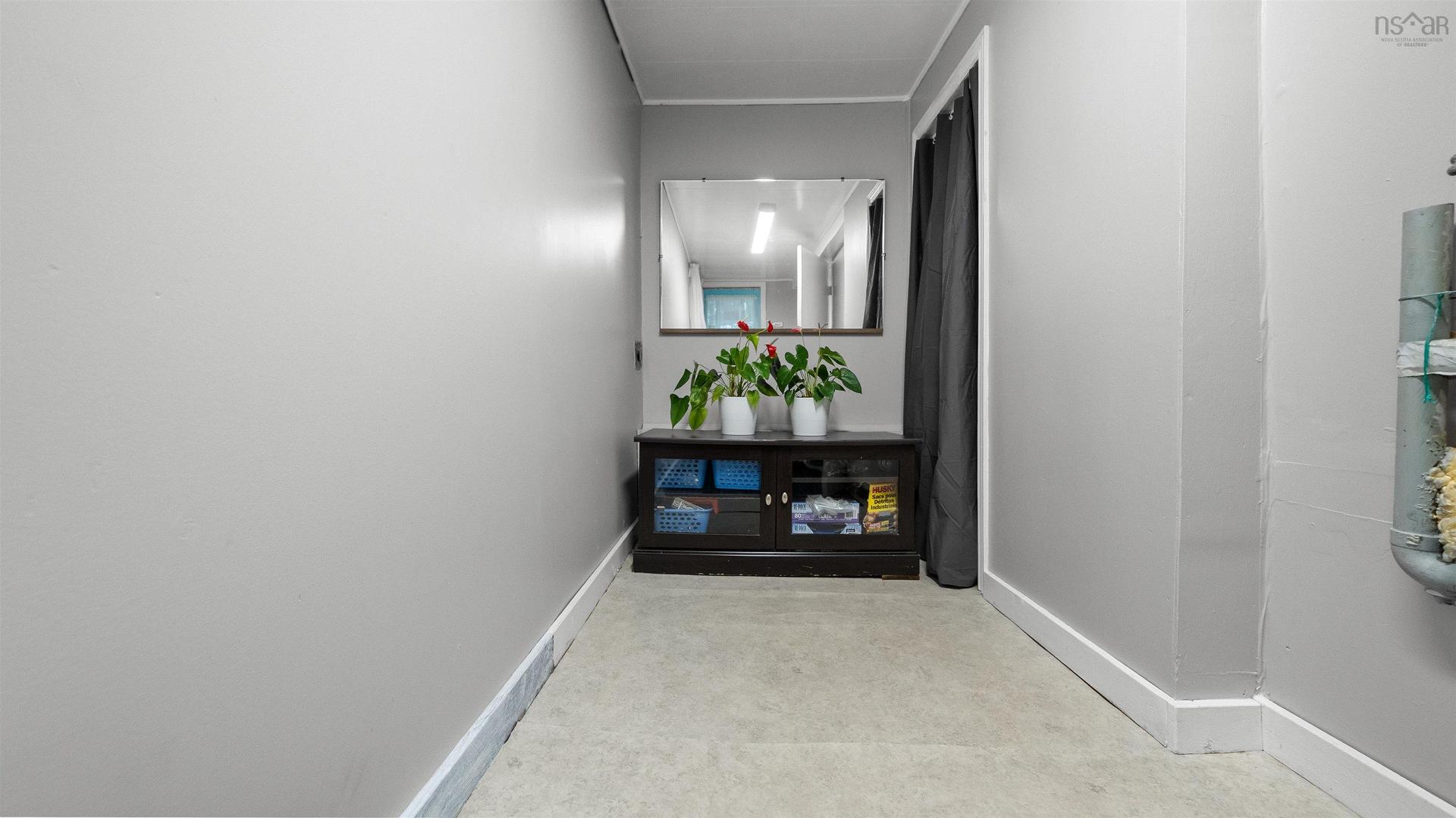 39 Punch Bowl Drive, Halifax, NS - Indoor Photo Showing Other Room