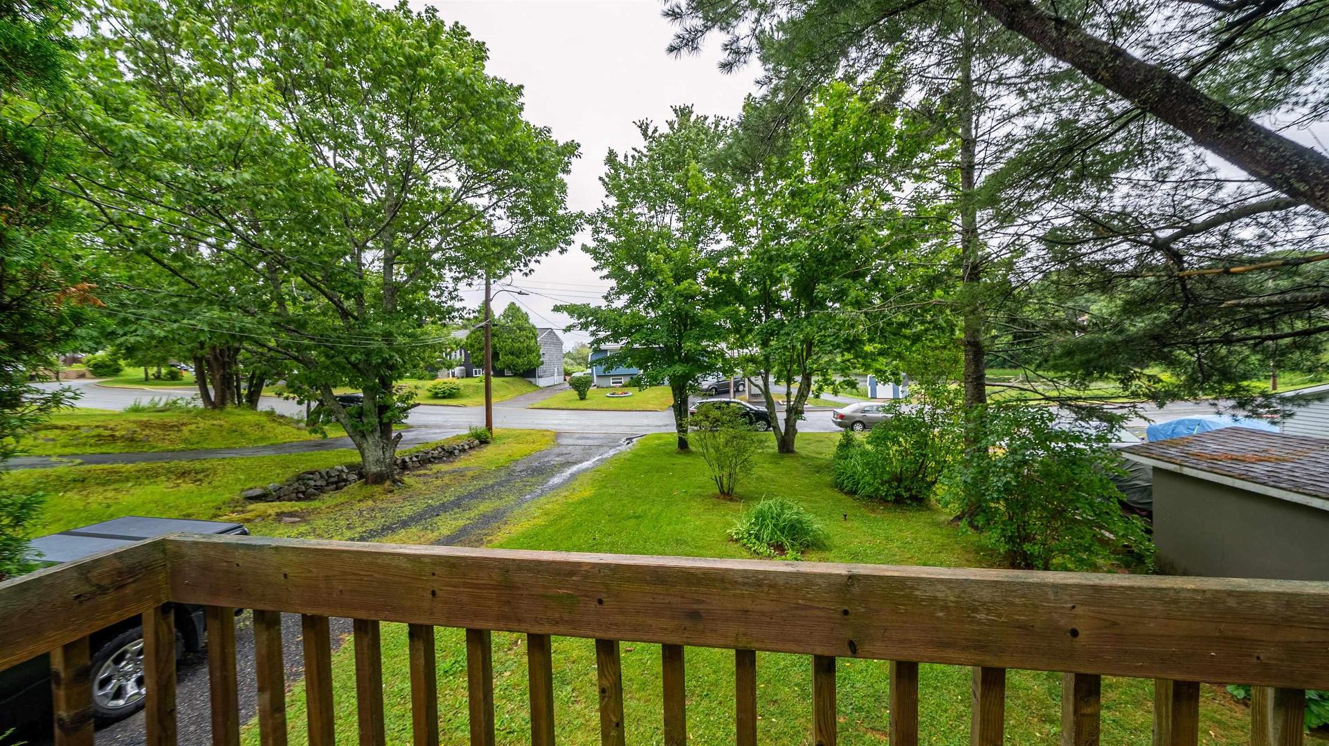39 Punch Bowl Drive, Halifax, NS - Outdoor