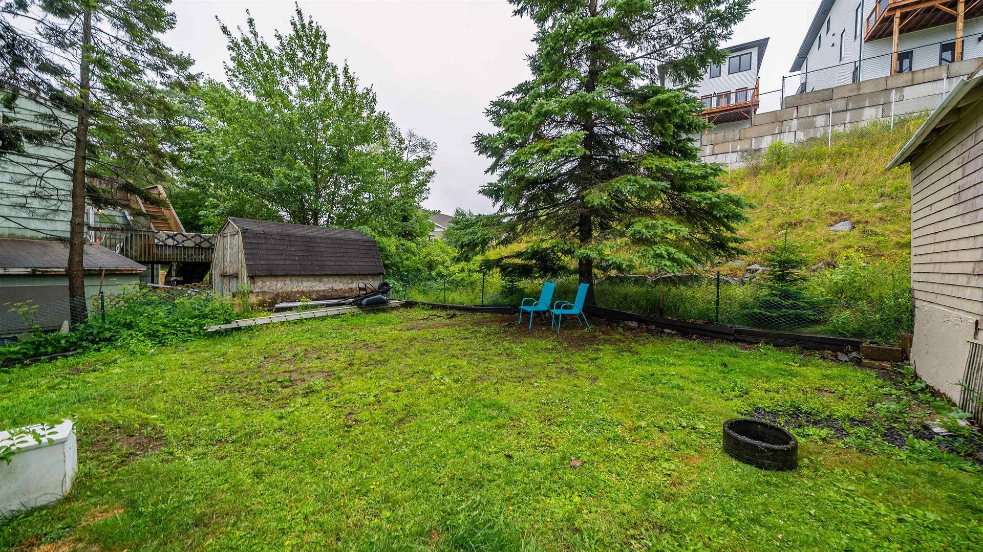 39 Punch Bowl Drive, Halifax, NS - Outdoor
