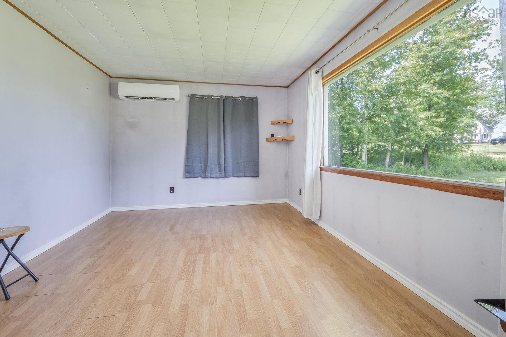 24 River John Road, River John, NS