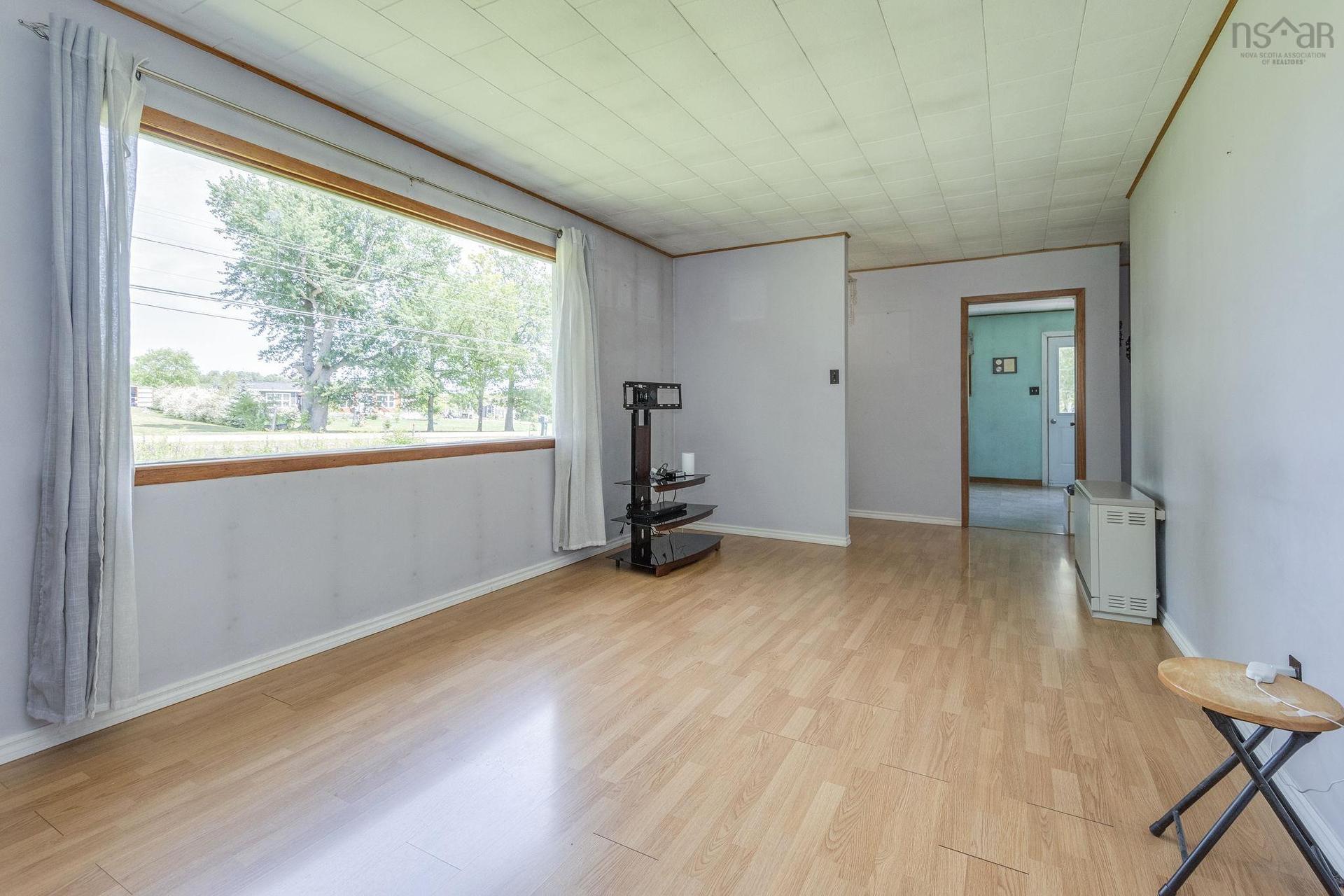 24 River John Road, River John, NS