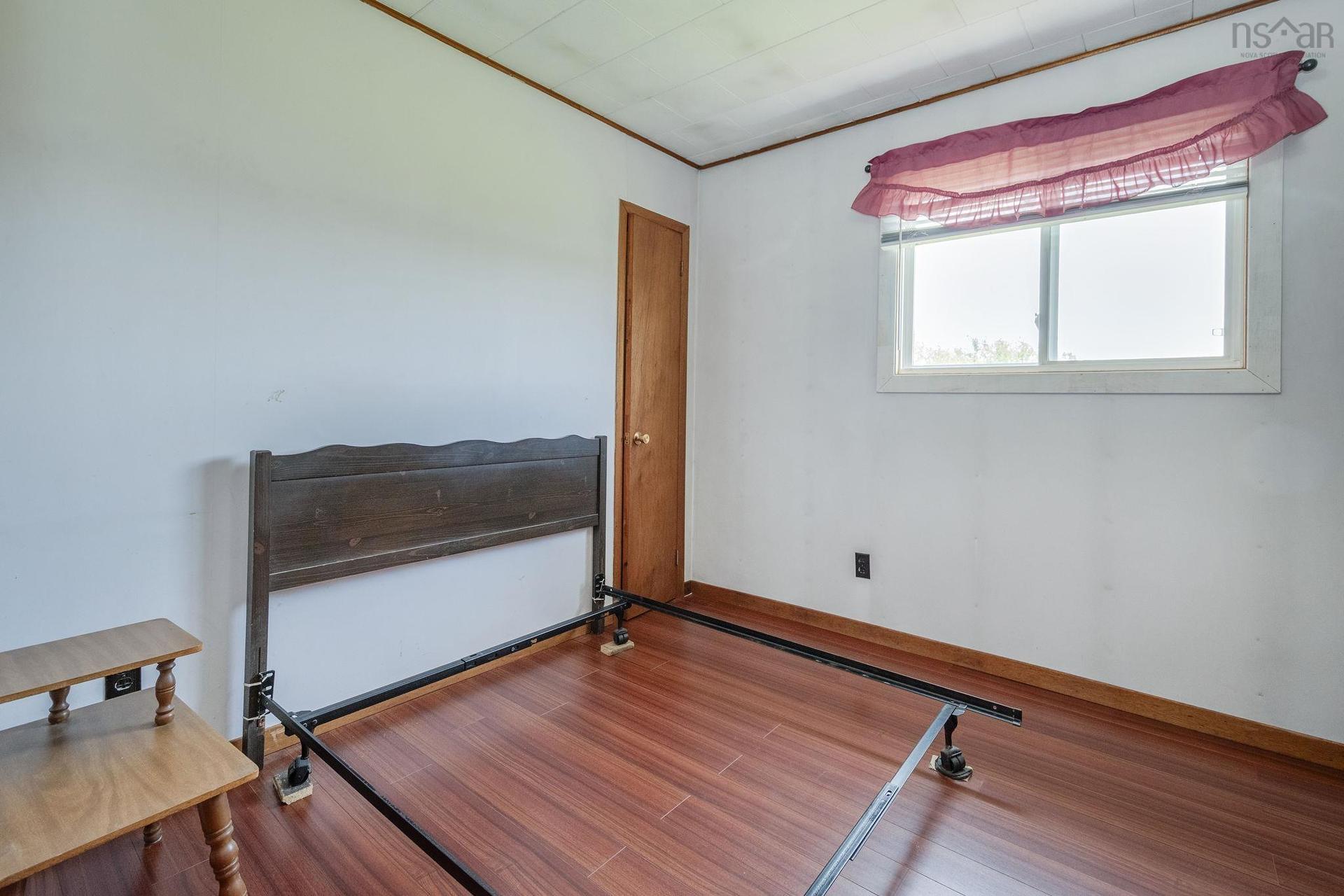 24 River John Road, River John, NS