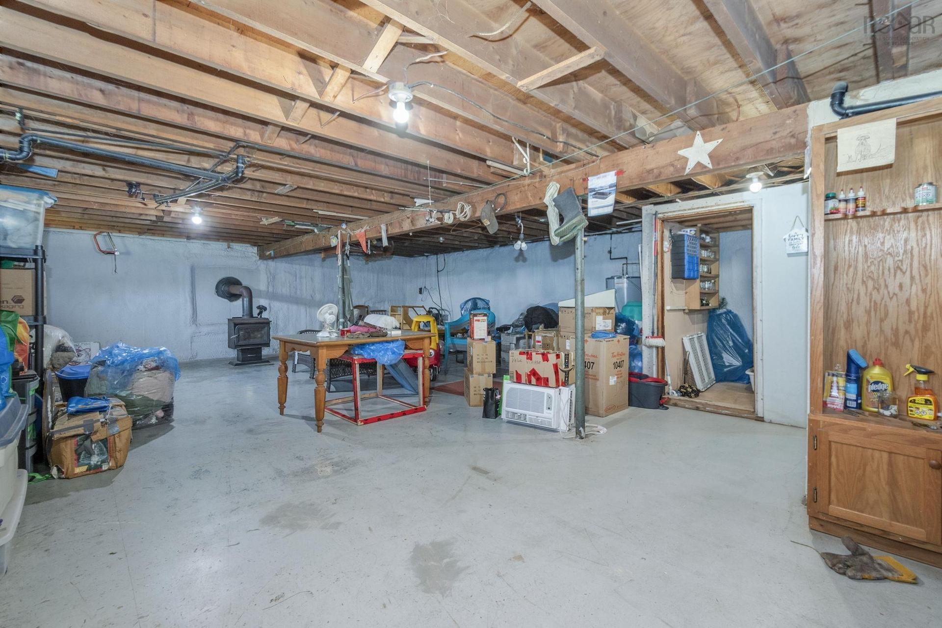 24 River John Road, River John, NS