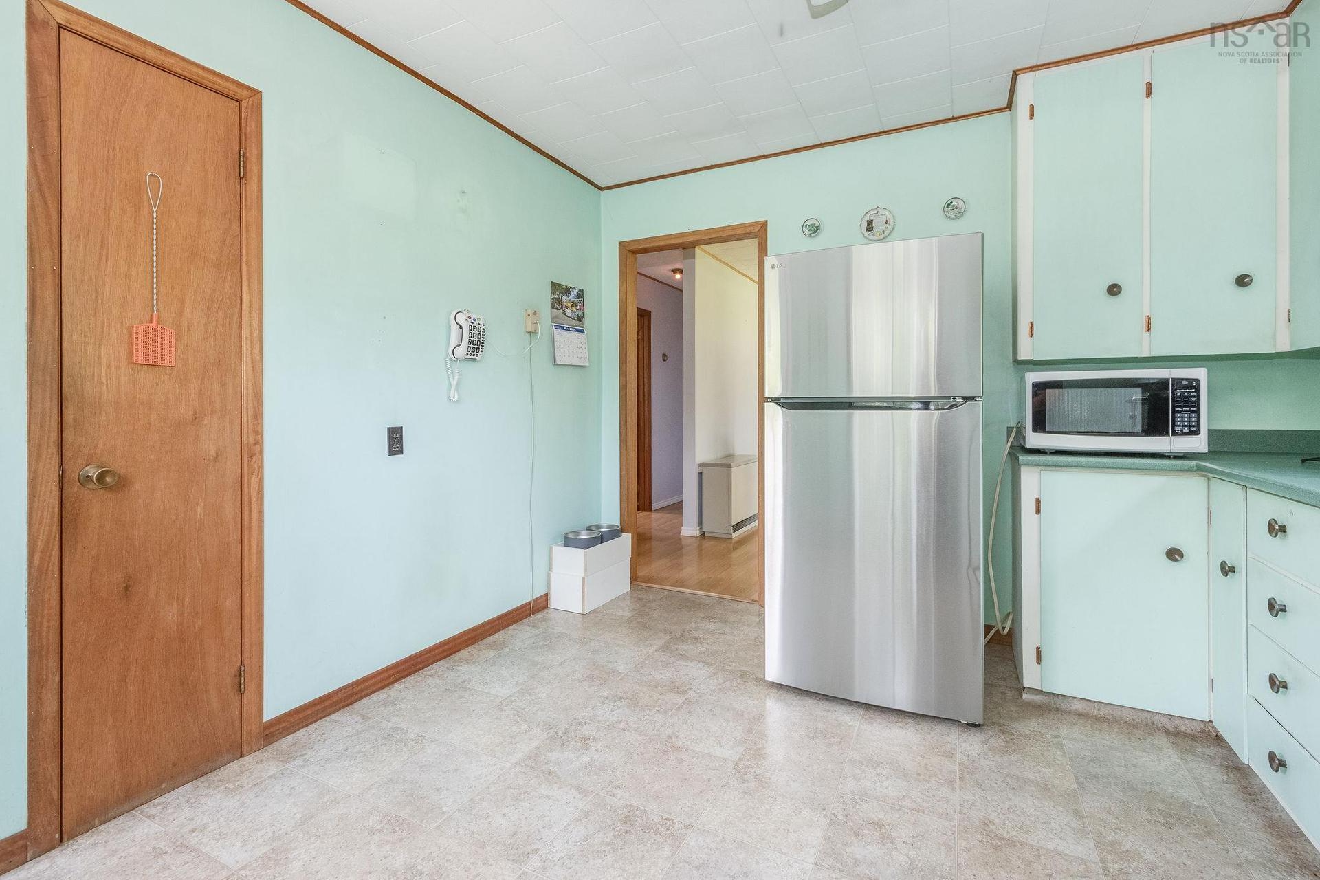 24 River John Road, River John, NS