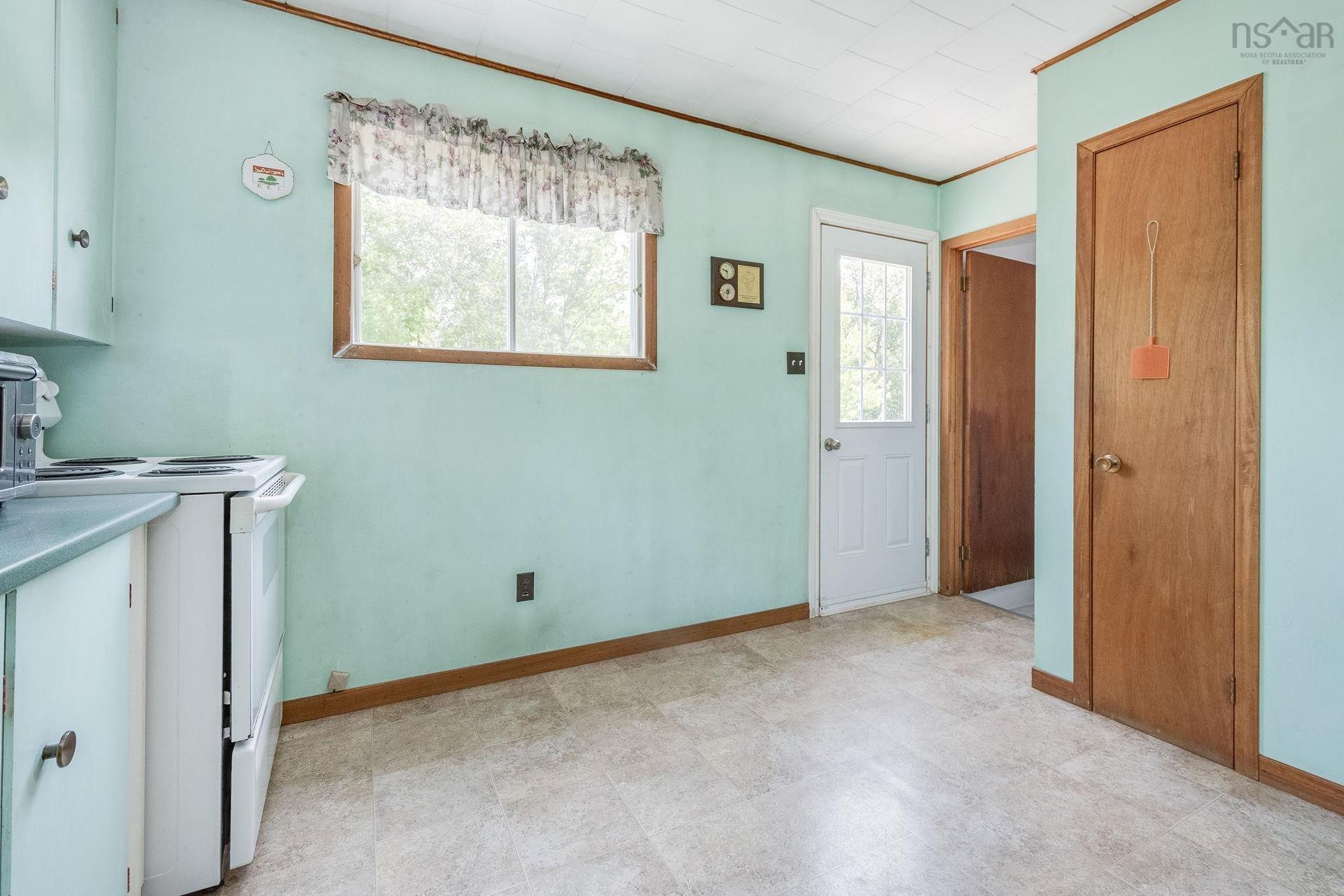 24 River John Road, River John, NS