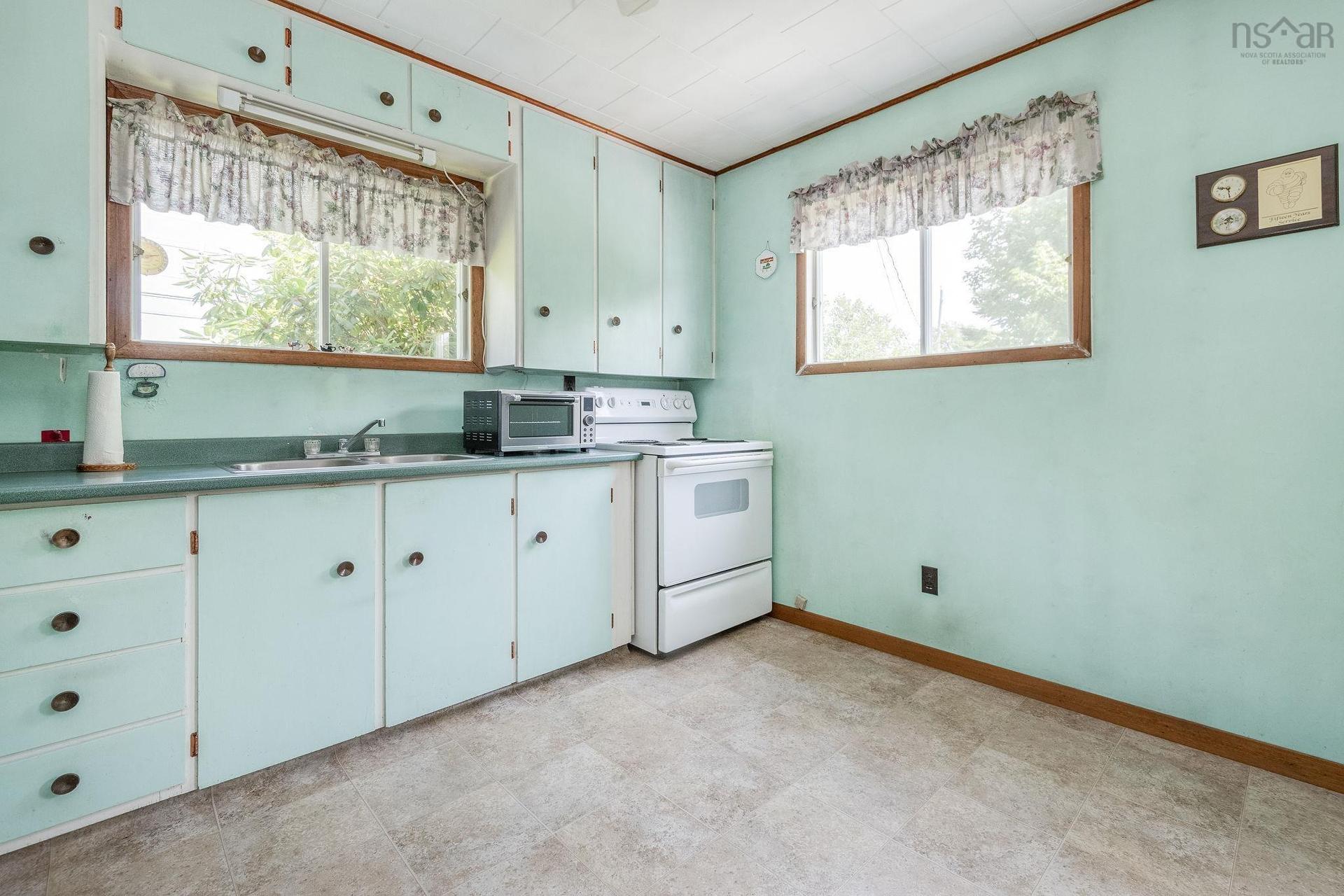 24 River John Road, River John, NS