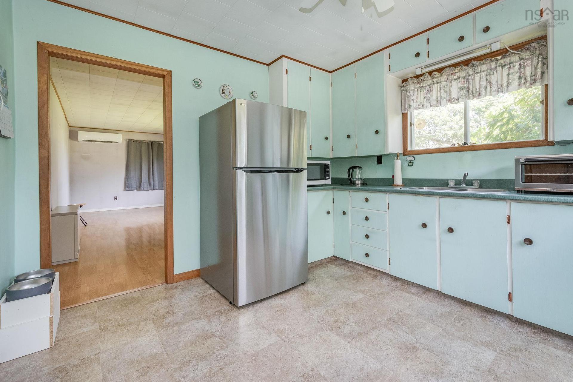 24 River John Road, River John, NS