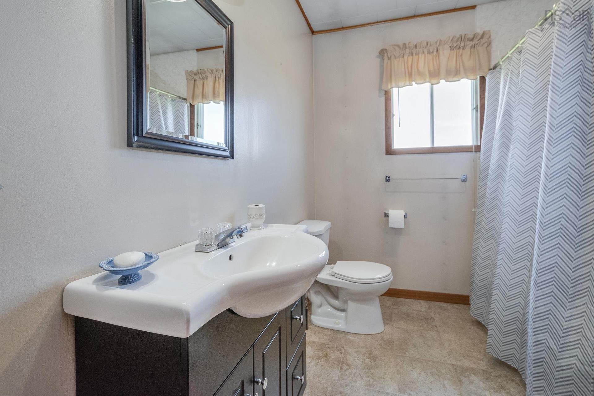 24 River John Road, River John, NS