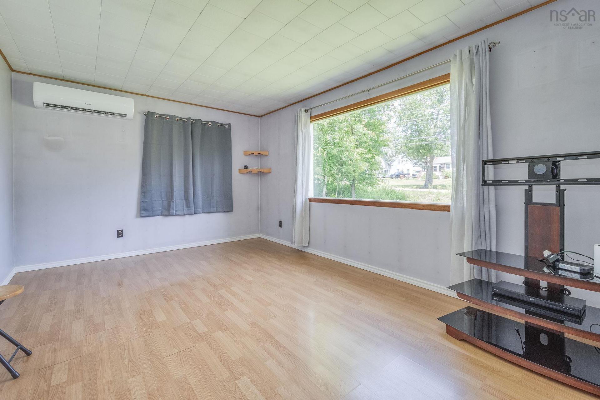 24 River John Road, River John, NS