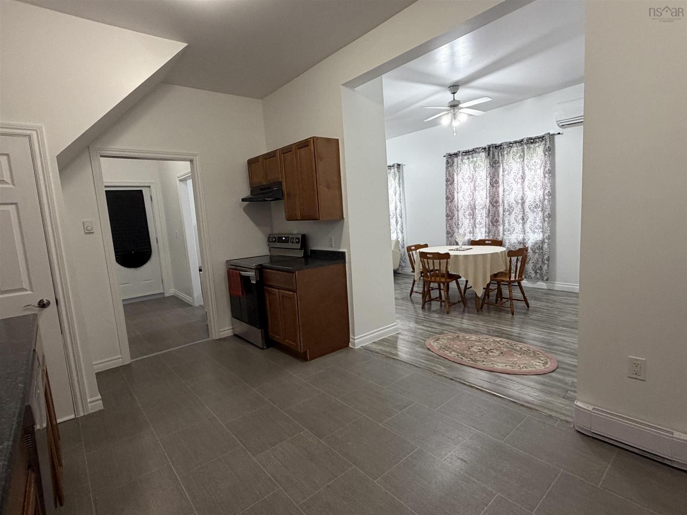 471 South Albert Street, New Glasgow, NS