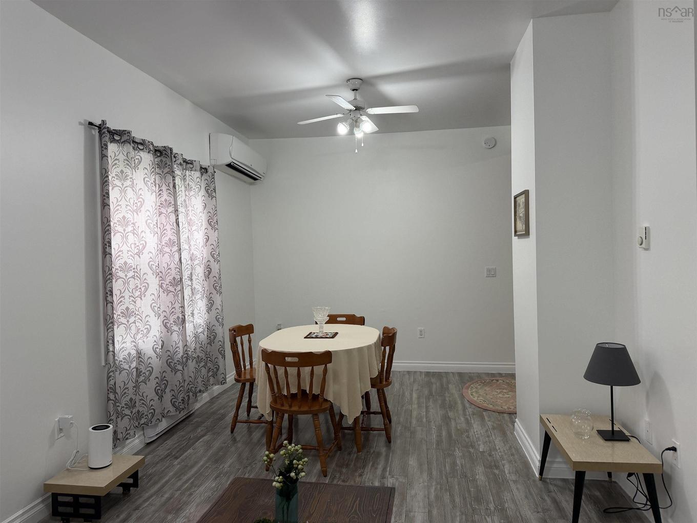 471 South Albert Street, New Glasgow, NS