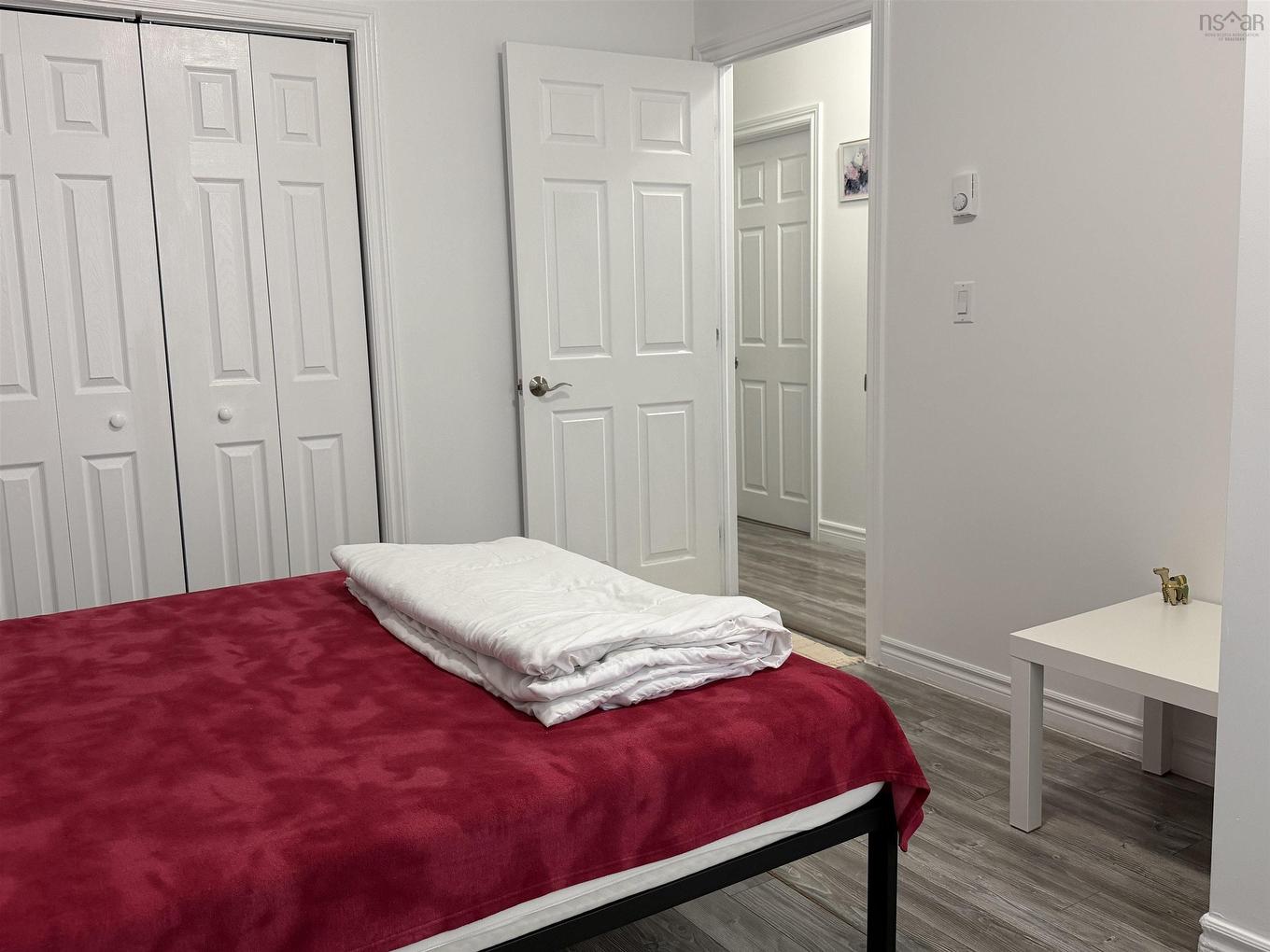 471 South Albert Street, New Glasgow, NS