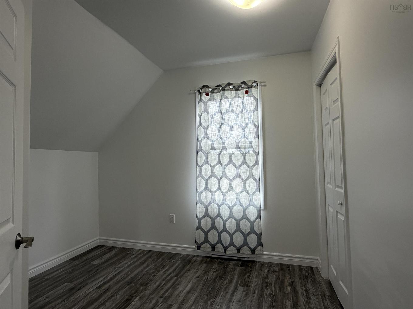 471 South Albert Street, New Glasgow, NS