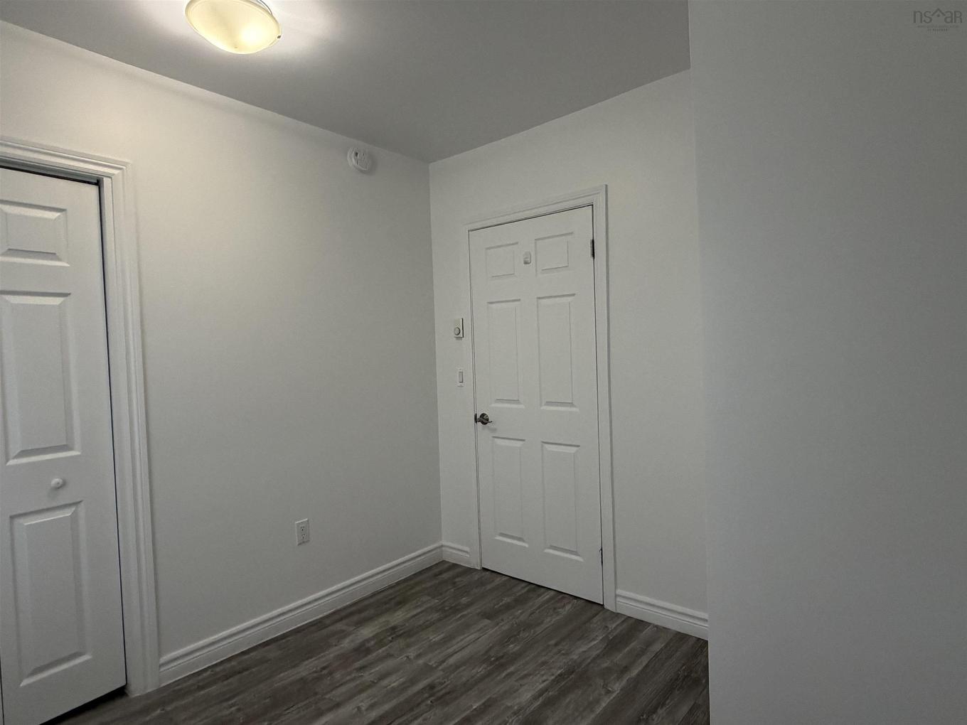 471 South Albert Street, New Glasgow, NS