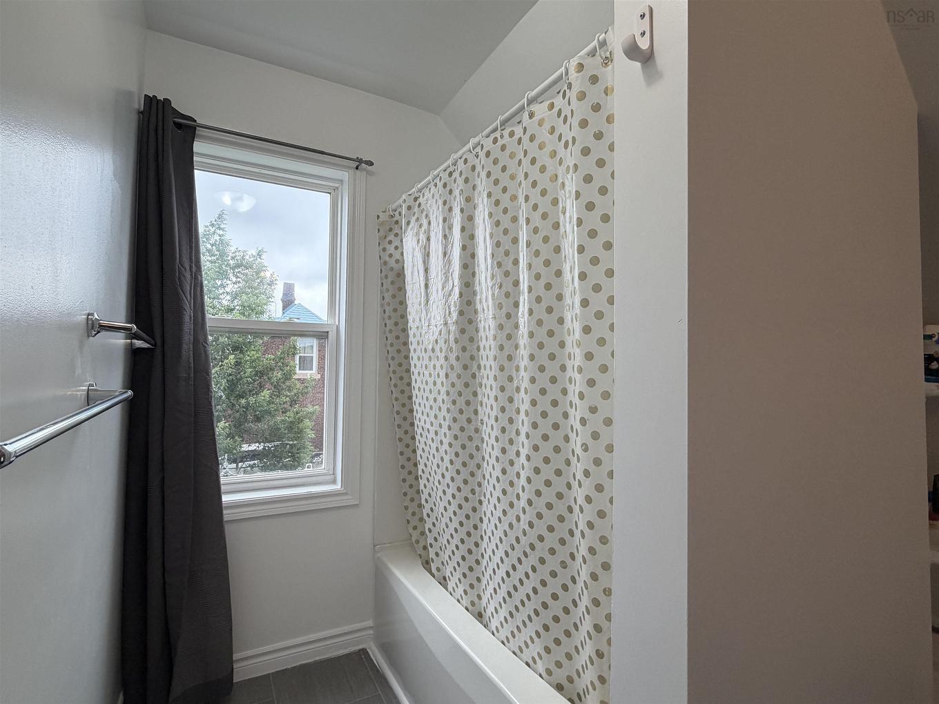 471 South Albert Street, New Glasgow, NS