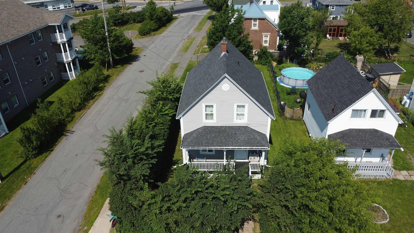 471 South Albert Street, New Glasgow, NS