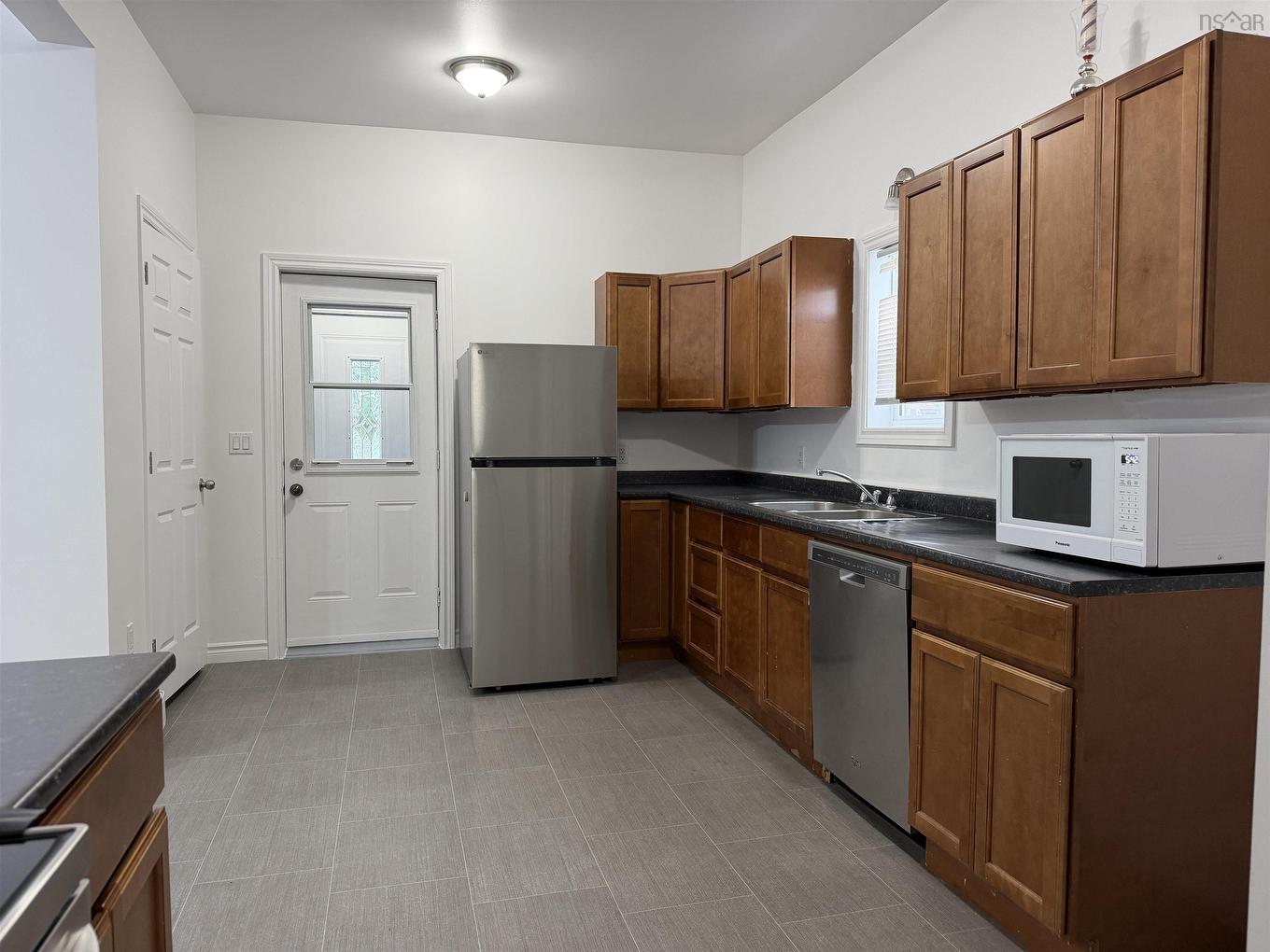 471 South Albert Street, New Glasgow, NS
