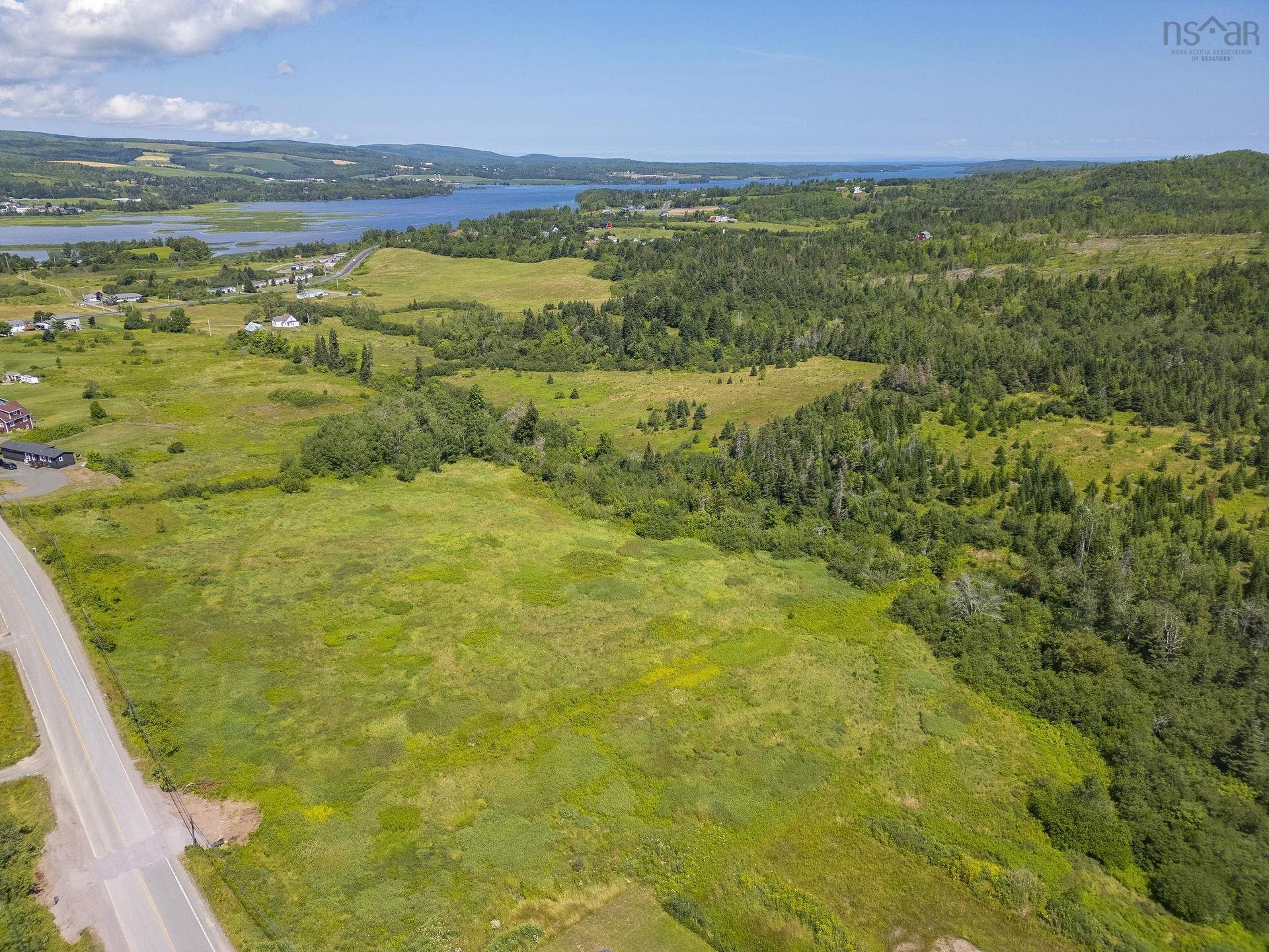 4207 South River Road, South River, NS