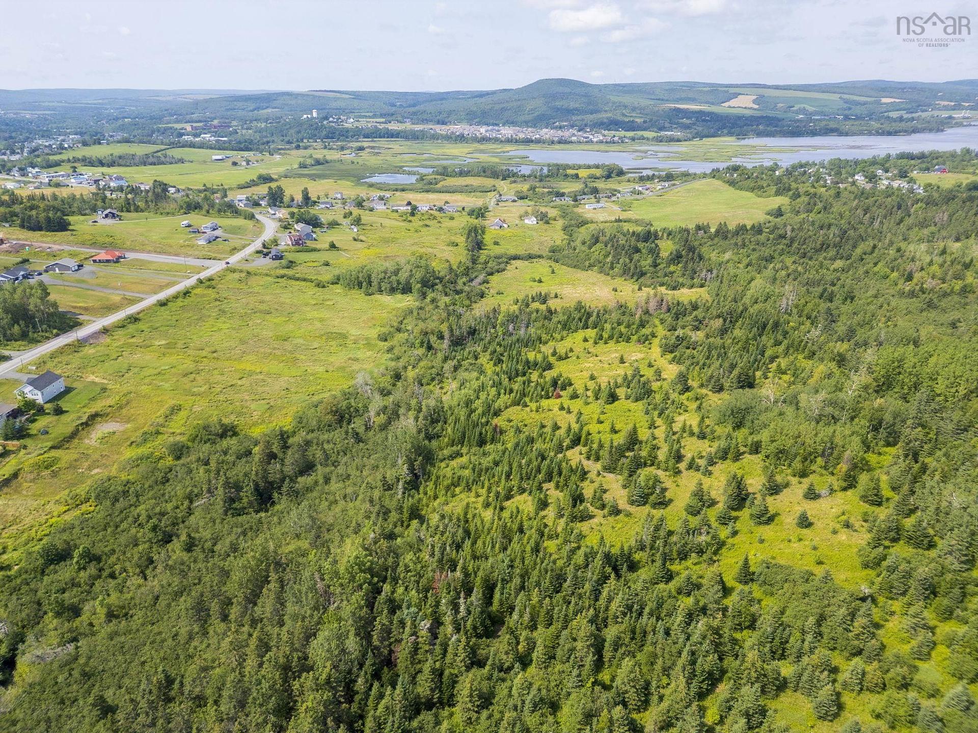 4207 South River Road, South River, NS