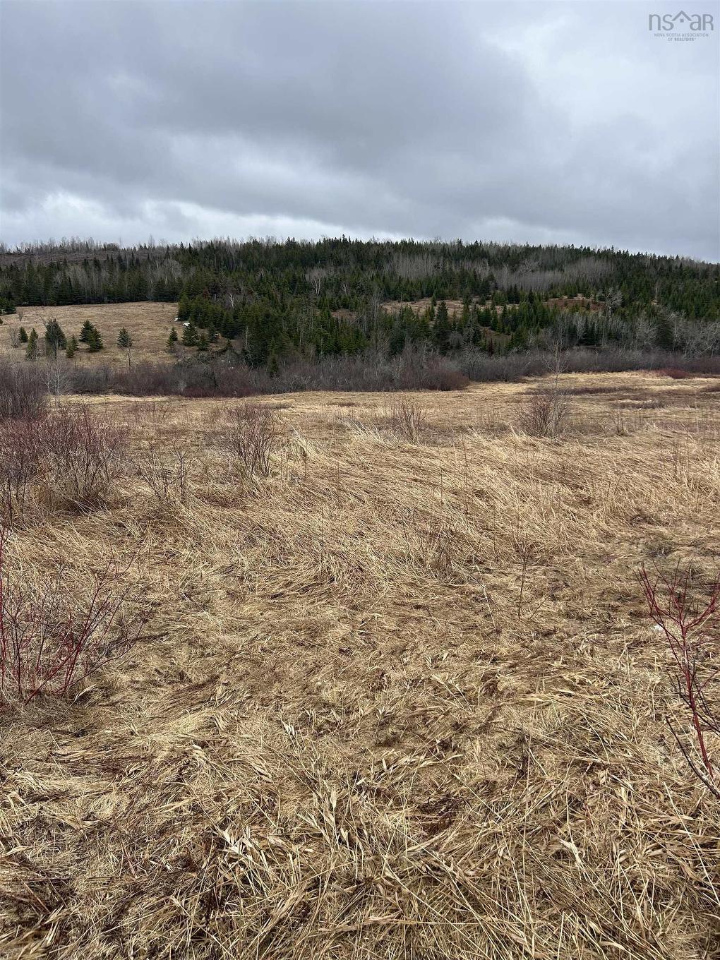4207 South River Road, South River, NS