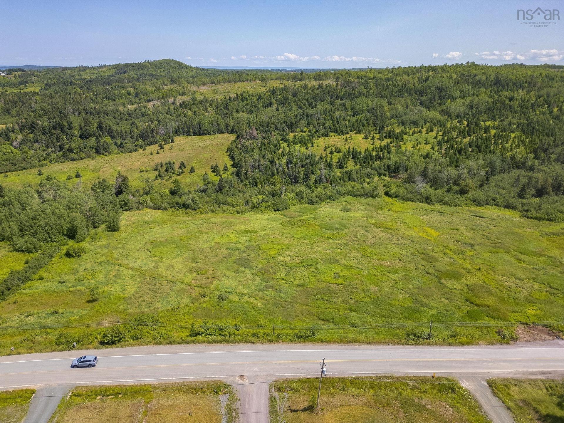 4207 South River Road, South River, NS