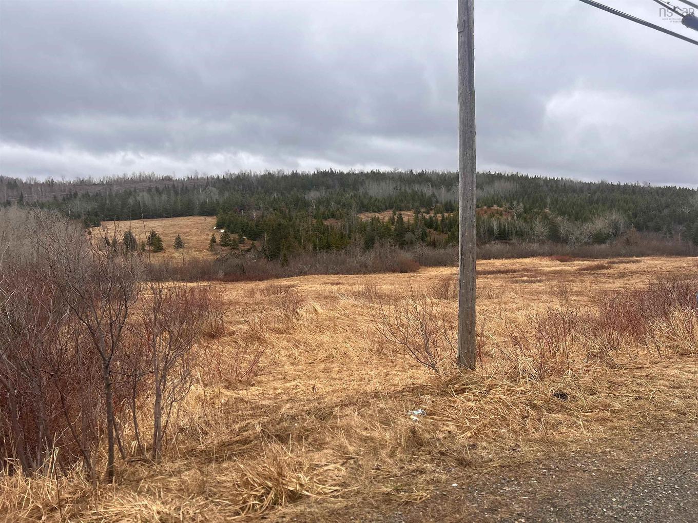 4207 South River Road, South River, NS
