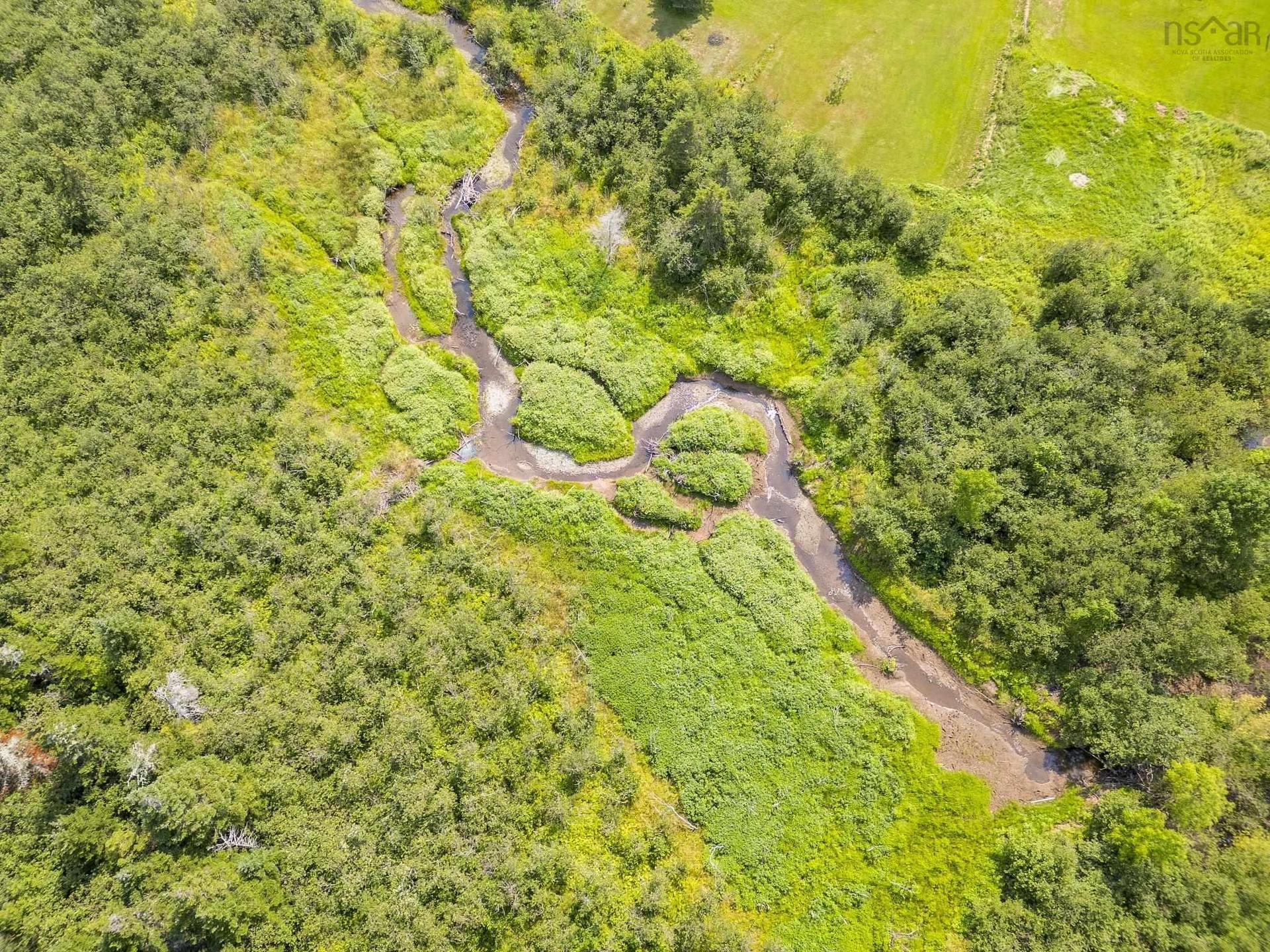 4207 South River Road, South River, NS