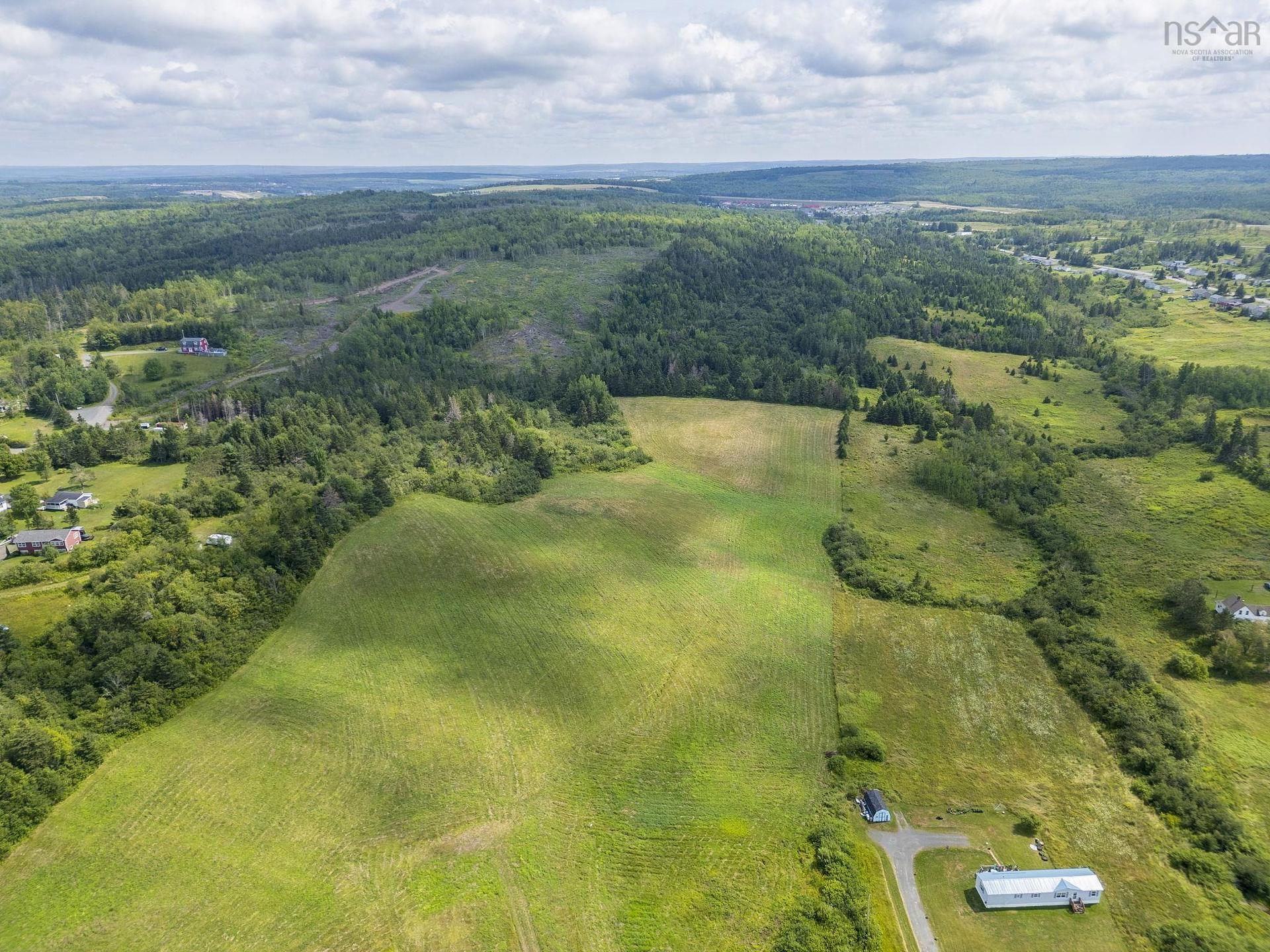 4207 South River Road, South River, NS