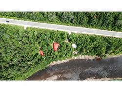2034 108 RTE Renous, NB E9M 2M3