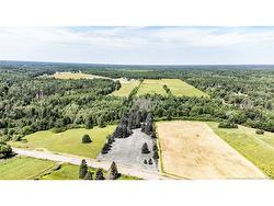 Lot Saint Charles Sud Saint-Charles, NB E4W 4W2