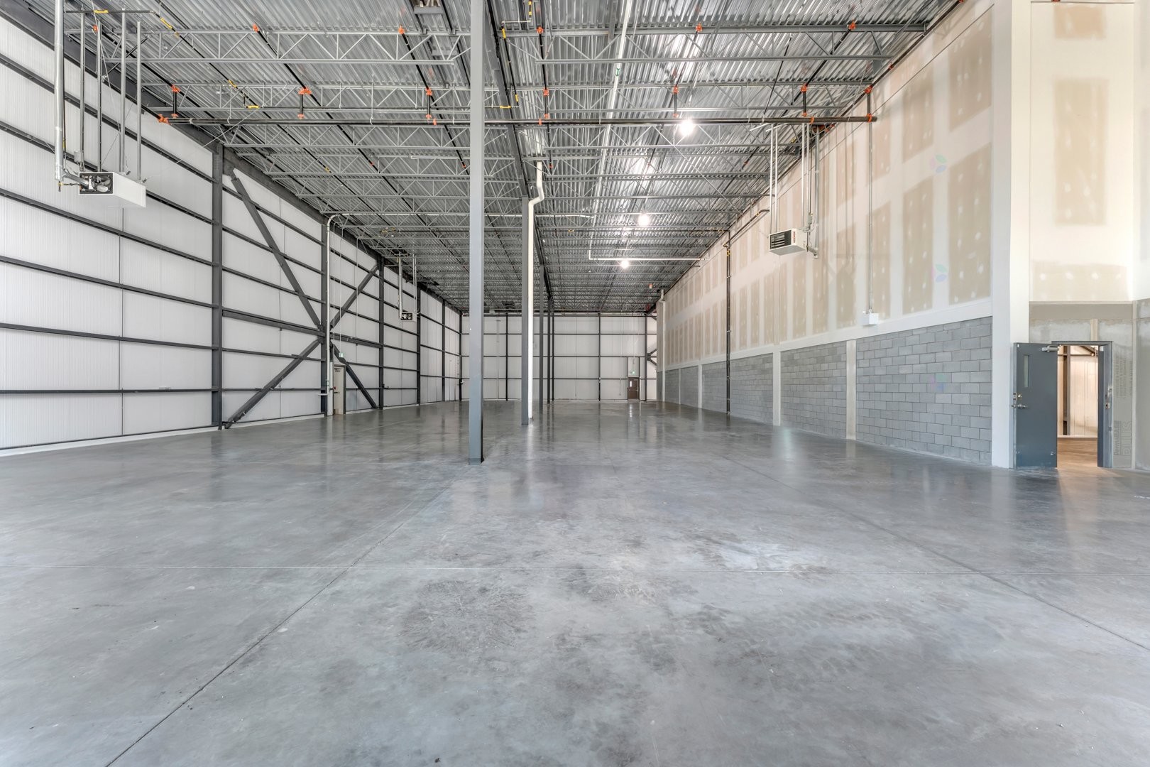 Intérieur - 315 - 317 Av. Avro, Pointe-Claire, QC - Indoor