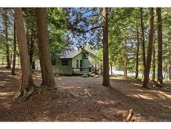 11 Bailey LANE Lakeville Corner, NB E4B 1L2