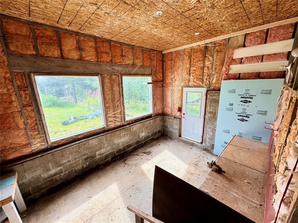 174 Indian Pond Drive, Conception Bay South, NL - Indoor Photo Showing Other Room