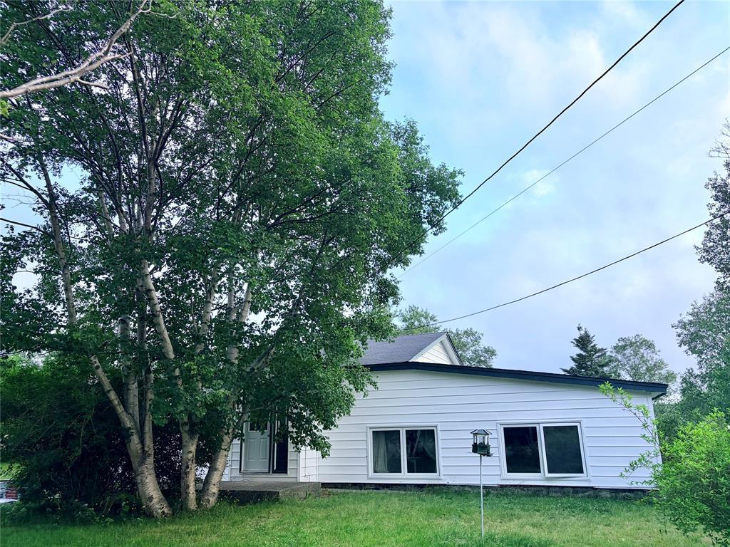 174 Indian Pond Drive, Conception Bay South, NL - Outdoor