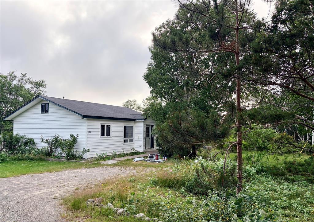 174 Indian Pond Drive, Conception Bay South, NL - Outdoor