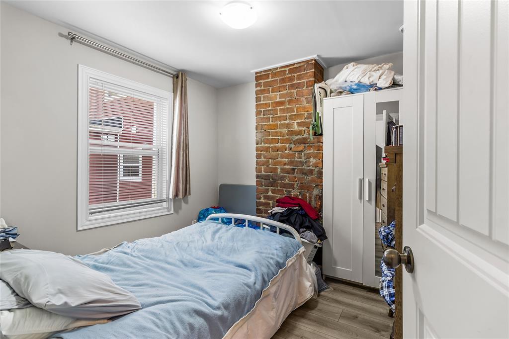 2 Allan Square, St. John'S, NL - Indoor Photo Showing Bedroom