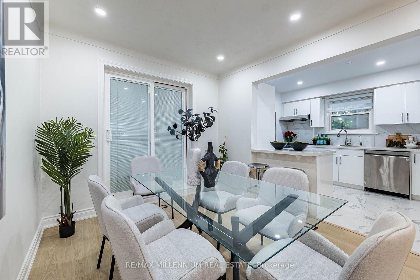 612 Appleby Line, Burlington, ON - Indoor