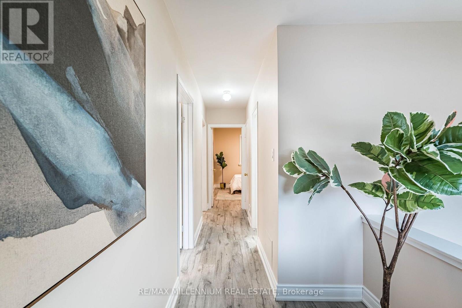 612 Appleby Line, Burlington, ON - Indoor Photo Showing Other Room
