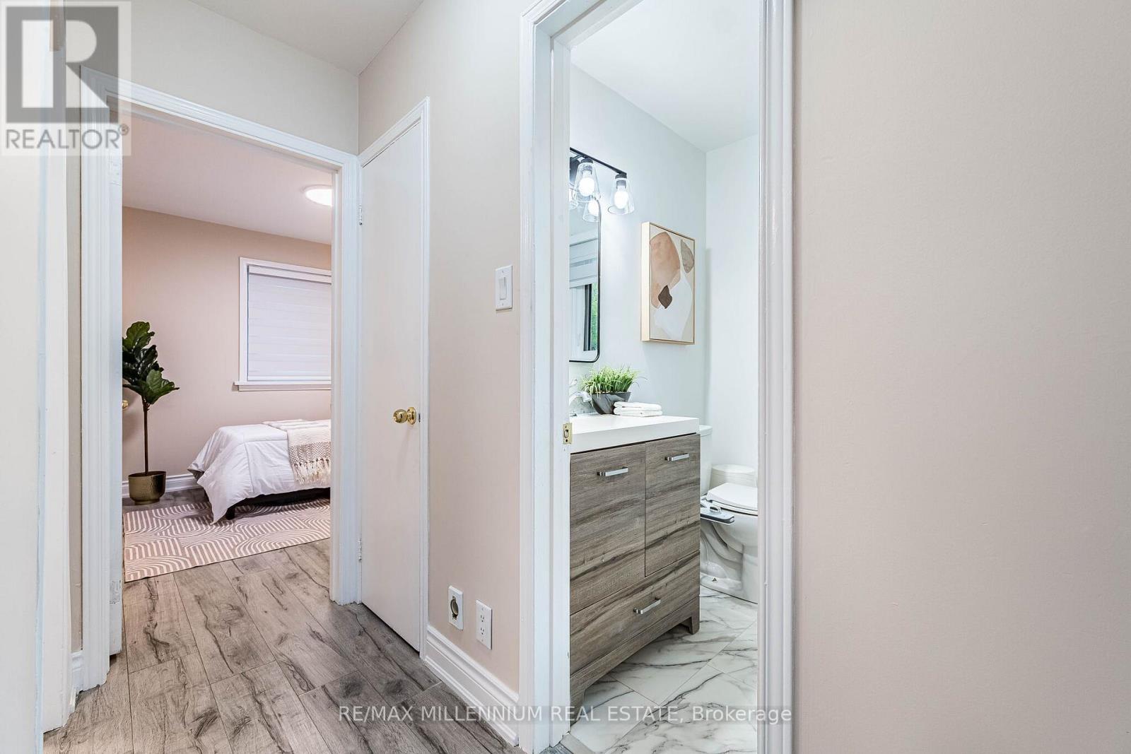 612 Appleby Line, Burlington, ON - Indoor