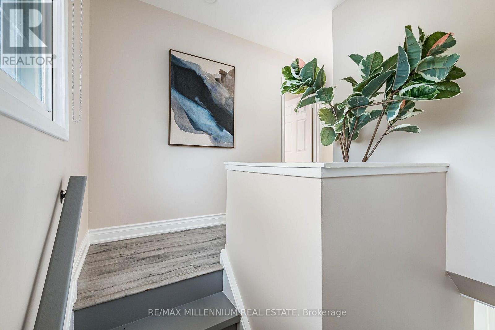 612 Appleby Line, Burlington, ON - Indoor Photo Showing Other Room