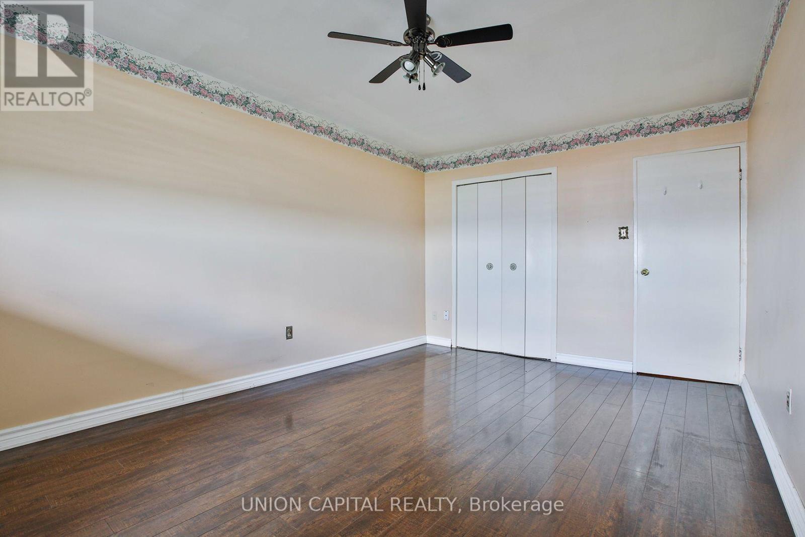 711 - 5 Frith Road, Toronto, ON - Indoor Photo Showing Other Room