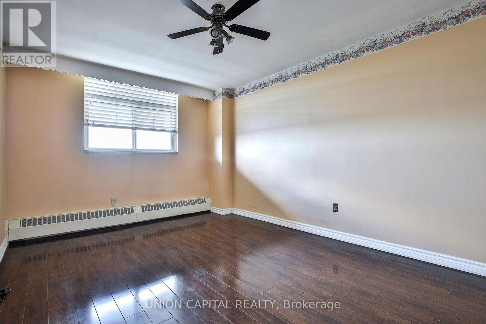 711 - 5 Frith Road, Toronto, ON - Indoor Photo Showing Other Room