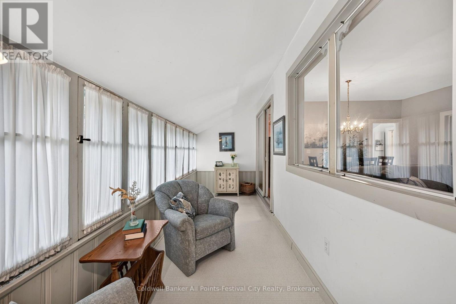 135 Essex Street, Goderich (Goderich (Town)), ON - Indoor