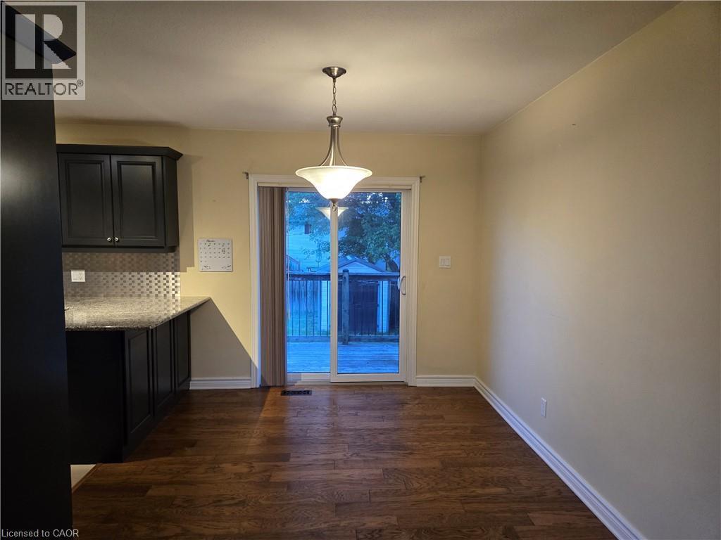 697 Ferndale Avenue, Fort Erie, ON