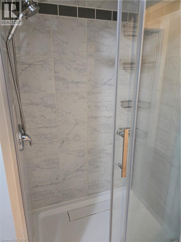 697 Ferndale Avenue, Fort Erie, ON