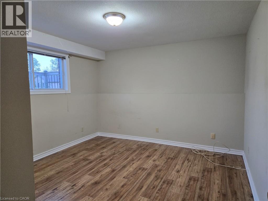 697 Ferndale Avenue, Fort Erie, ON