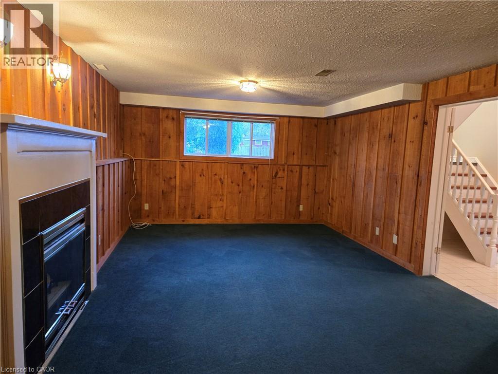 697 Ferndale Avenue, Fort Erie, ON