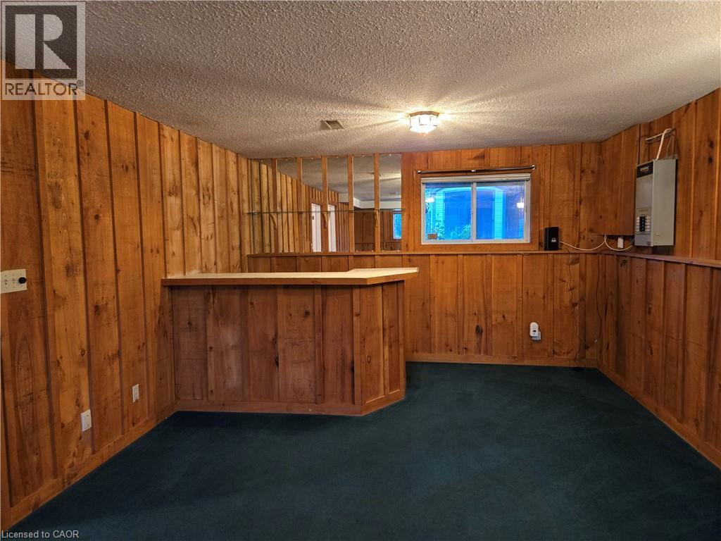 697 Ferndale Avenue, Fort Erie, ON